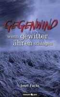 gegenwind