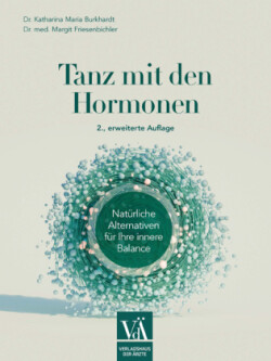 Tanz mit den Hormonen