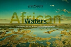 African Waters