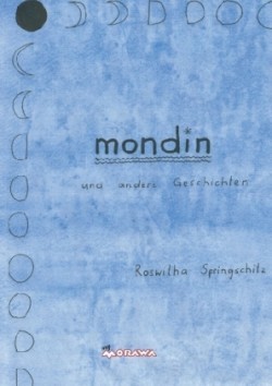 mondin