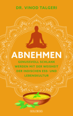 Abnehmen