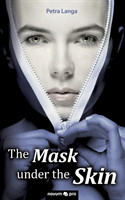 Mask under the Skin
