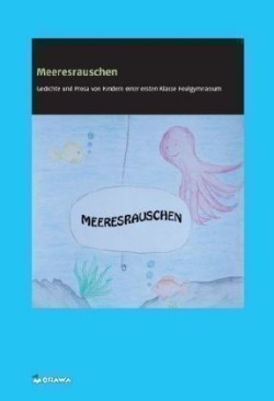 Meeresrauschen