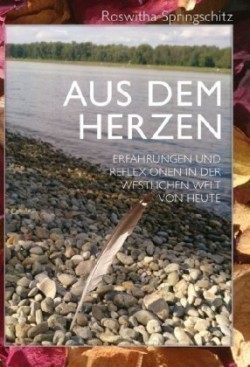 Aus dem Herzen