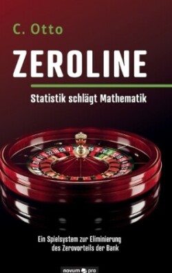 Zeroline - Statistik schlägt Mathematik