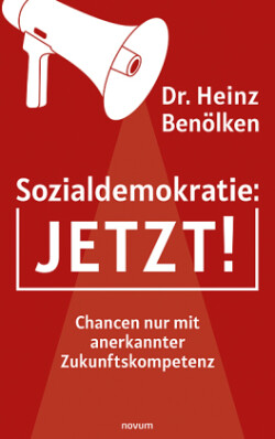 Sozialdemokratie