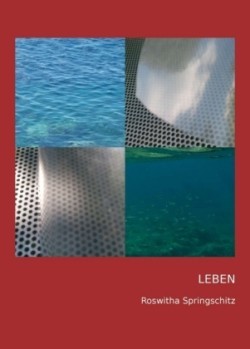 Leben