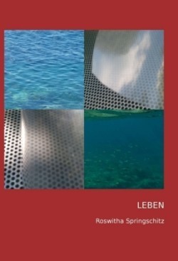 Leben