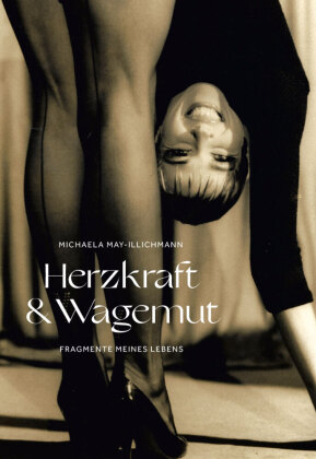 Herzkraft & Wagemut