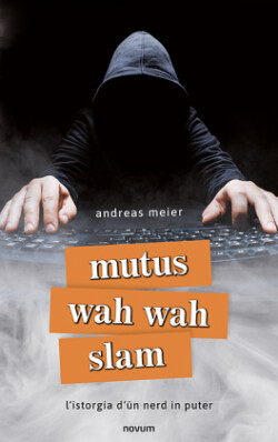 mutus wah wah slam