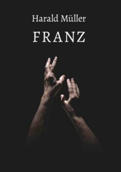 Franz