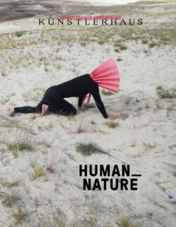 HUMAN NATURE