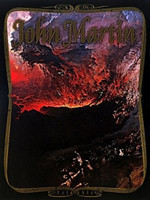 John Martin