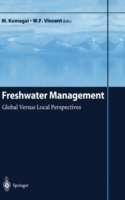 Freshwater Management