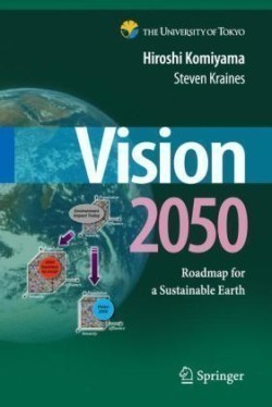 Vision 2050