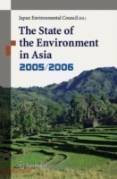 State of Environment in Asia