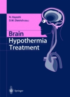 Brain Hypothermia Treatment