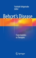 Behçet's Disease