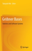 Gröbner Bases