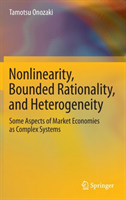 Nonlinearity, Bounded Rationality, and Heterogeneity