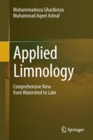 Applied Limnology