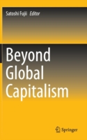 Beyond Global Capitalism