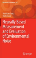 Neurally Based Measurement and Evaluation of Environmental Noise