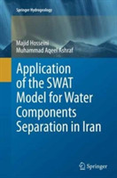 Application of the SWAT Model for Water Components Separation in Iran