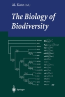 Biology of Biodiversity