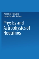 Physics and Astrophysics of Neutrinos