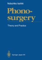 Phonosurgery