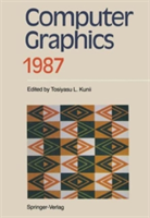 Computer Graphics 1987