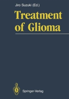 Treatment of Glioma