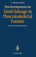 New Developments for Limb Salvage in Musculoskeletal Tumors