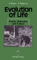 Evolution of Life