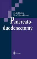 Pancreatoduodenectomy