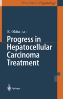 Progress in Hepatocellular Carcinoma Treatment