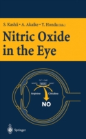 Nitric Oxide in the Eye