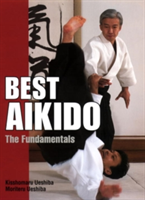 Best Aikido