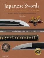 Japanese Swords