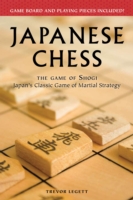 Japanese Chess