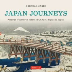 Japan Journeys