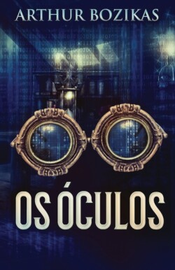 Os Óculos