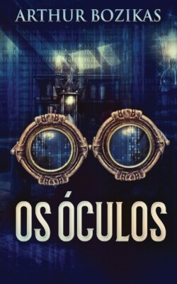 Os Óculos