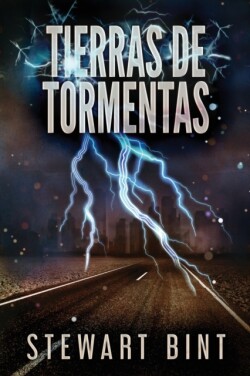 Tierras de Tormentas