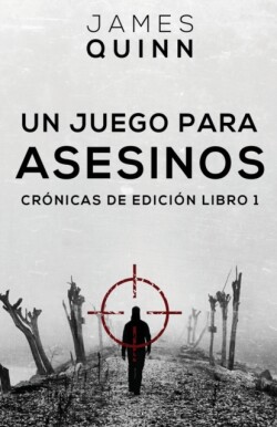 Juego para Asesinos