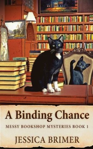 Binding Chance
