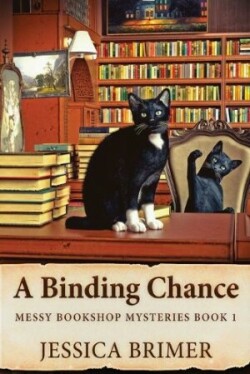 Binding Chance