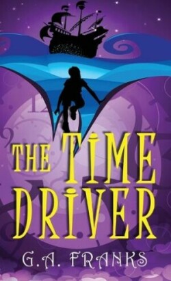 Time Driver