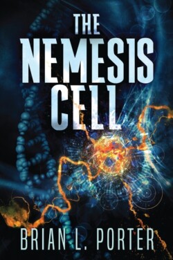 Nemesis Cell